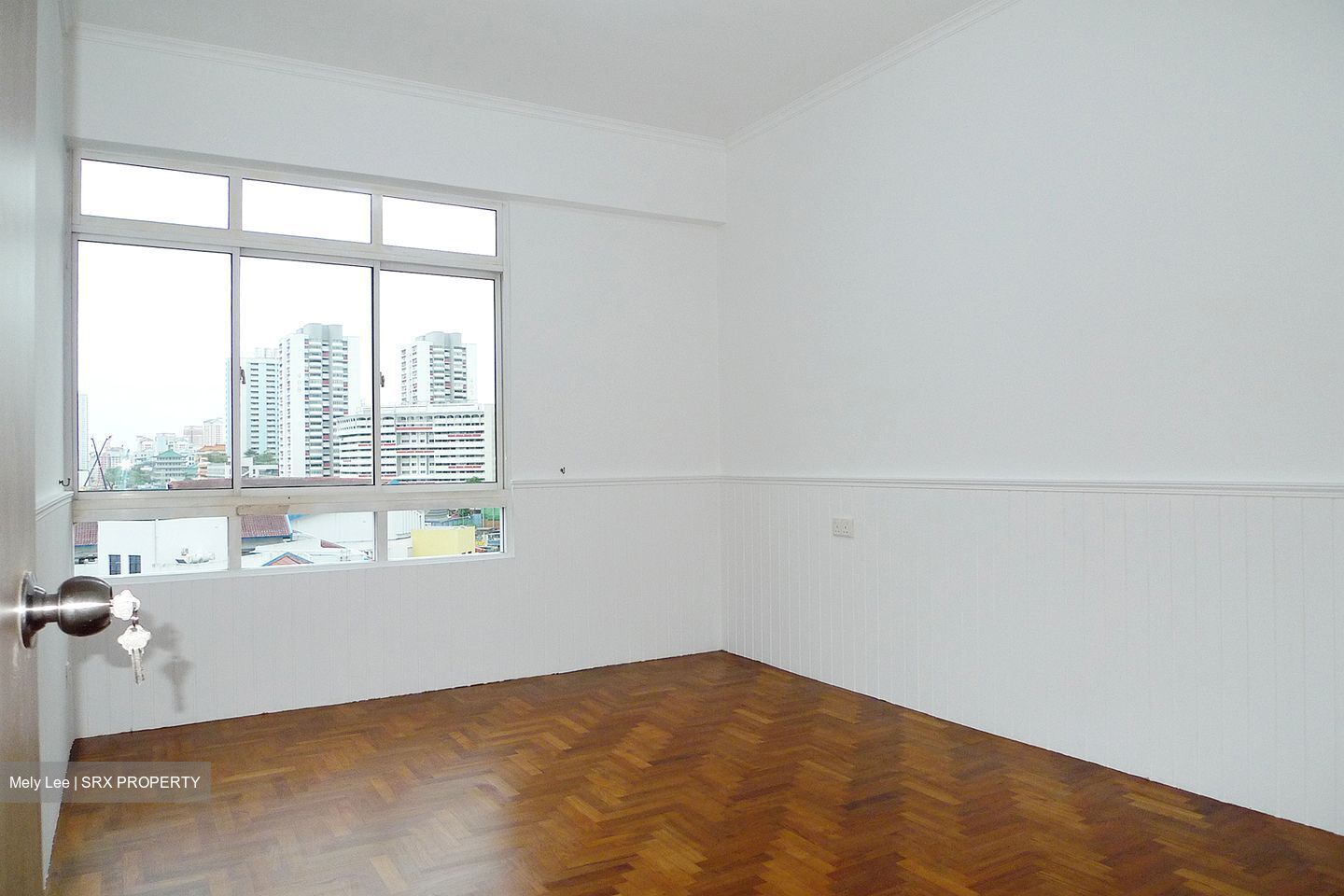 Bishan Park Condominium (D20), Condominium #556411861